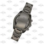 Omega Speedmaster Racing 329.30.44.51.01.001 - (6/8)