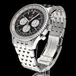 Breitling Navitimer 01 AB0127 - (5/8)