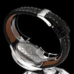 Breitling Navitimer A23322 - (8/8)