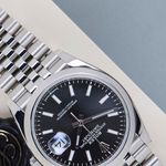 Rolex Datejust 36 126200 - (4/8)