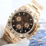 Rolex Daytona 116505 - (3/8)