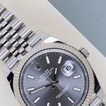 Rolex Datejust 41 126334 - (3/8)