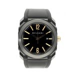 Bulgari Octo BGO41BBSVD - (1/5)