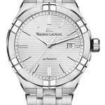 Maurice Lacroix Aikon AI6008-SS002-130-1 - (1/1)