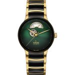 Rado Centrix R30008302 - (1/1)