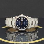 Rolex Datejust 36 116234 - (4/7)