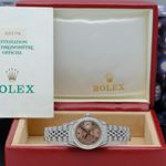 Rolex Lady-Datejust 69174 - (3/8)