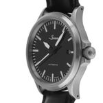Sinn 556 556 - (4/8)