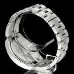 Cartier Roadster 2675 - (8/8)