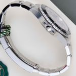 Rolex Submariner No Date 124060 - (7/8)