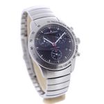 Porsche Design Unknown 6605.41 - (6/6)