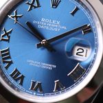 Rolex Datejust 41 126300 - (5/6)
