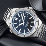 Unknown Unknown F8120022 - (2/8)