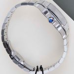 Cartier Santos WSSA0071 - (7/8)