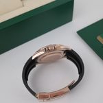 Rolex Yacht-Master 40 116655 (2019) - 40mm Roségoud (6/8)