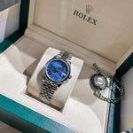 Rolex Datejust 278274 - (2/10)