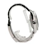 Rolex Sea-Dweller 126600 - (6/8)