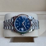 Rolex Datejust 41 126334 - (3/6)
