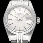 Rolex Oyster Perpetual Lady Date 69240 - (1/7)