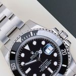 Rolex Submariner Date 116610LN - (3/8)