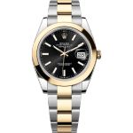 Rolex Datejust 41 126303 - (1/1)