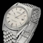 Rolex Datejust 1601 - (6/7)