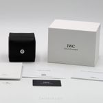 IWC Pilot Chronograph IW388109 (Onbekend (willekeurig serienummer)) - 41mm Brons (7/8)