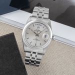 Tudor Prince Date 76200 - (1/8)