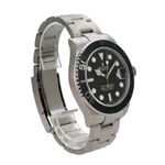 Rolex Yacht-Master 40 126622 - (4/8)