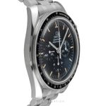 Omega Speedmaster Professional Moonwatch 3590.50.00 - (6/8)