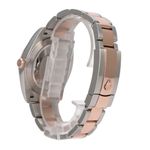 Rolex Datejust 41 126331 - (7/8)