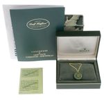 Rolex Oyster 6424 - (2/8)