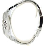 Rolex GMT-Master II 116710LN - (3/7)