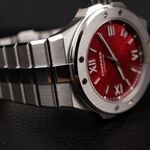 Chopard Alpine Eagle 298600-3023 - (7/8)