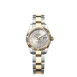 Rolex Lady-Datejust 279173 - (1/1)