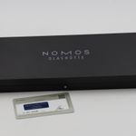 NOMOS Club Campus 711 - (5/8)