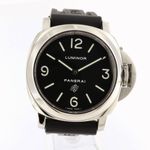 Panerai Luminor Base Logo PAM00000 - (1/6)