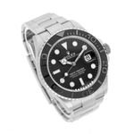 Rolex Yacht-Master 42 226627 - (3/5)