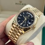 Rolex Day-Date 40 228238 - (8/8)