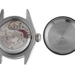 Rolex Lady-Datejust 69174 - (8/8)