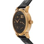 A. Lange & Söhne Lange 1 101.001 - (4/8)