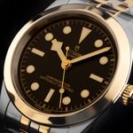 Tudor Black Bay S&G 79663 - (3/7)