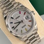 Rolex Day-Date 128239 - (1/5)