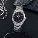 Omega Seamaster Aqua Terra 231.10.30.60.56.001 - (1/8)