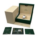 Rolex Daytona 116520 - (5/5)