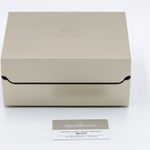 Jaeger-LeCoultre Polaris Q906863J - (8/8)