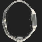 Cartier Santos WSSA0061 (2026) - 35mm Staal (5/8)