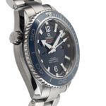 Omega Seamaster Planet Ocean 232.90.38.20.03.001 - (7/8)