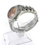 Rolex Oyster Perpetual Lady Date 79240 - (2/6)