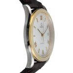 Omega Speedmaster 3301.20.00 - (7/8)